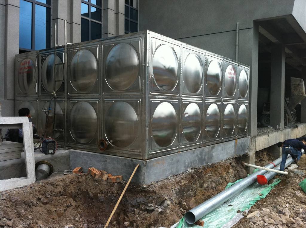 �Ͼ����P�ˮ��ı���p������Щ���ؼ���ξS�o